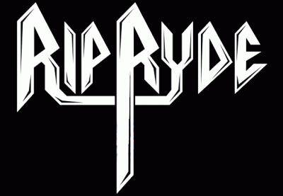 logo Rip Ryde
